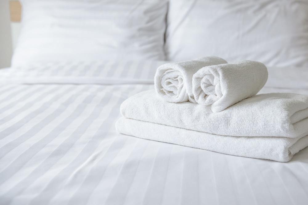 Doubletree By Hilton Tampa Rocky Point Waterfront Ξενοδοχείο Εξωτερικό φωτογραφία