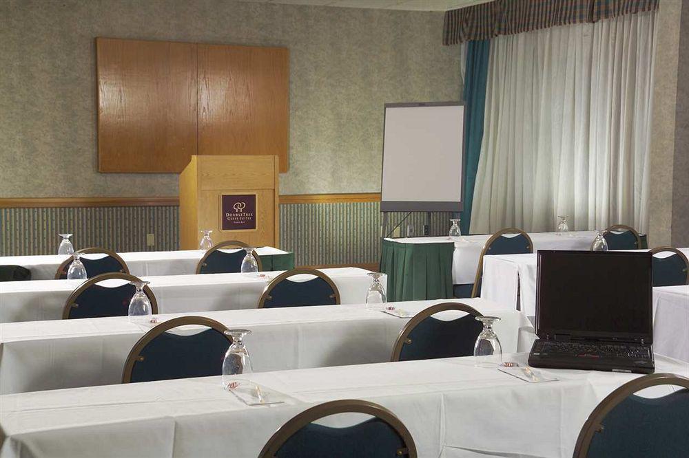 Doubletree By Hilton Tampa Rocky Point Waterfront Ξενοδοχείο Ανέσεις φωτογραφία