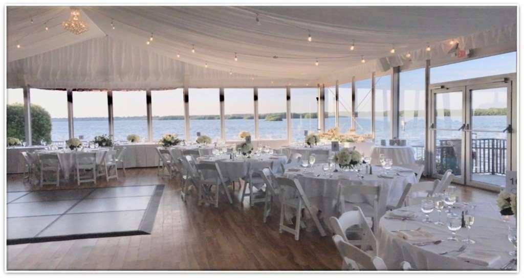 Doubletree By Hilton Tampa Rocky Point Waterfront Ξενοδοχείο Ανέσεις φωτογραφία